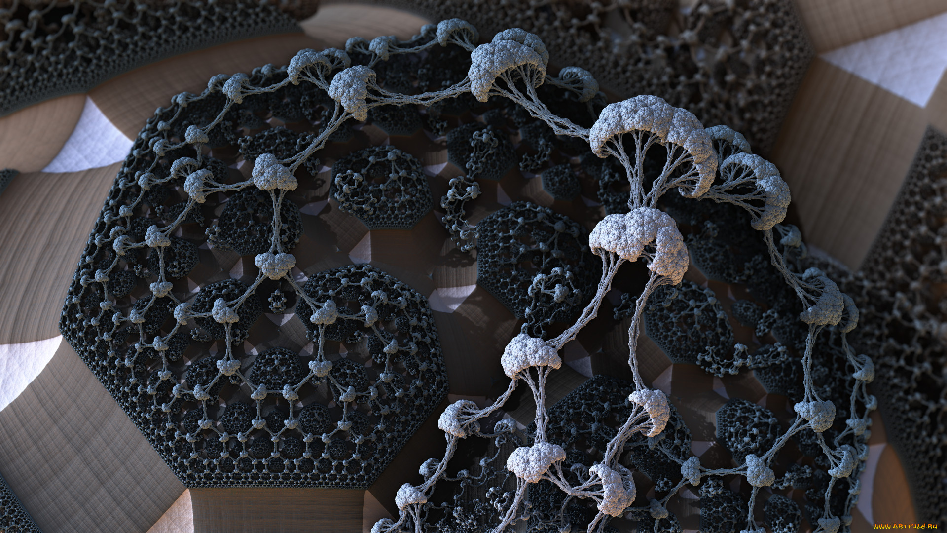 3 ,  , abstract, , , 